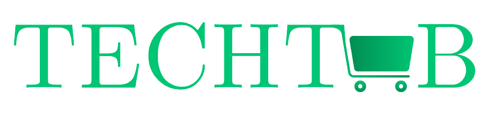 TechTub logo